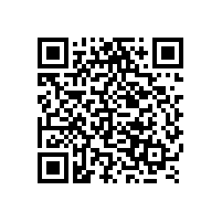 整合、匠心、奮斗、擔(dān)當(dāng)  青島豐東及濰坊豐東熱處理年會(huì)隆重召開