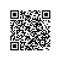 并列風(fēng)道式通風(fēng)天窗的結(jié)構(gòu)特點(diǎn)及優(yōu)勢(shì)一覽