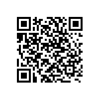 鋼結(jié)構(gòu)住宅體系及配套鋼結(jié)構(gòu)制造基地通風(fēng)天窗項(xiàng)目