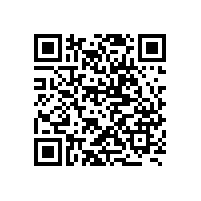 國(guó)機(jī)重工產(chǎn)業(yè)園搬遷通風(fēng)天窗工程項(xiàng)目