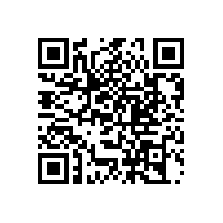 簽約喜訊！麥克威已簽約四川仁壽縣經(jīng)濟開發(fā)區(qū)園區(qū)及基礎設施建設項目四川屋頂通風天窗工程