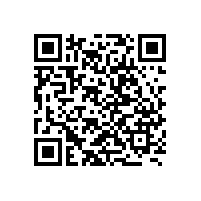 三角形電動排煙天窗是否可應(yīng)用于日常需要通風(fēng)換氣的建筑？