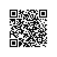 通風(fēng)設(shè)備常用領(lǐng)域解析,自然通風(fēng)器適用范圍