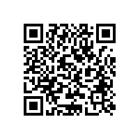 通風(fēng)天窗18j621-3國(guó)標(biāo)圖集圓拱型設(shè)計(jì)參數(shù)