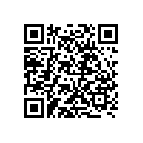 屋頂自然通風(fēng)器應(yīng)滿足合理的結(jié)構(gòu)設(shè)計(jì)