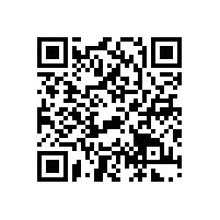 喜訊！麥克威簽約四川省級(jí)建筑產(chǎn)業(yè)園區(qū)工程智能裝備產(chǎn)業(yè)園項(xiàng)目TC10B型薄型通風(fēng)天窗工程