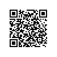 中標(biāo)喜訊！麥克威成功中標(biāo)內(nèi)江國(guó)際物流港屋頂通風(fēng)排煙天窗項(xiàng)目