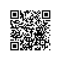 再簽新訂單！麥克威和重慶會通簽訂三角型電動排煙天窗供貨合同