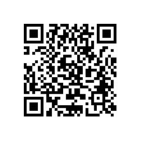 在使用場景中一字型連體式電動采光排煙天窗具備哪些性能優(yōu)勢