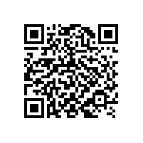 德國(guó)中小型制造企業(yè)占據(jù)行業(yè)制高點(diǎn)的5點(diǎn)原因