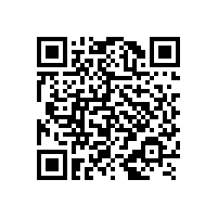 霧霾天中的題外話：美國(guó)的未來(lái)能源計(jì)劃。轉(zhuǎn)子泵廠家和您一起分享。