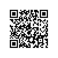 除塵通風(fēng)系統(tǒng)工作原理及其選擇通風(fēng)機(jī)六要素