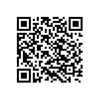 某醫藥廢氣風機項目案例