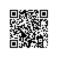 離心風機出現漏油的原因與解決方法