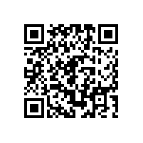 茂臻教你怎么讓不銹鋼風機耐用點