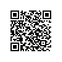 軌道交通供電裝備智慧產業(yè)園建設項目——陜西薄型啟閉式通風天窗