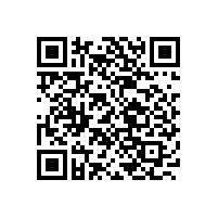 國(guó)機(jī)重工產(chǎn)業(yè)園搬遷通風(fēng)天窗工程項(xiàng)目