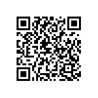 工業(yè)廠房排煙通風(fēng)天窗的結(jié)構(gòu)設(shè)計(jì)與性能優(yōu)勢(shì)