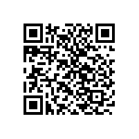 金堂縣縣長(zhǎng)進(jìn)行企業(yè)調(diào)研,指導(dǎo)麥克威安全生產(chǎn)工作