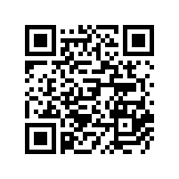 耐酸堿泵的泵軸壞了如何修理？-昆山國(guó)寶過(guò)濾機(jī)有限公司