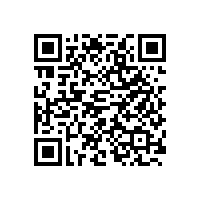 普板和錳板的區(qū)別是什么呢！普板和錳板可以相互代替嗎？興奧偉業(yè)看過(guò)來(lái)