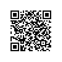 網(wǎng)絡(luò)時(shí)代貨比三家，興奧偉業(yè)工字鋼您正確的選擇