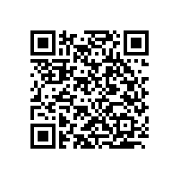 2016年末,金華鐵藝廠家婉洋工藝迎漲價(jià)潮