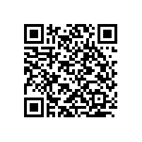 90后酒吧老板個性鐵藝裝修定制