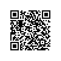 壁掛式酒架,浙江婉洋專業(yè)定制酒架廠家