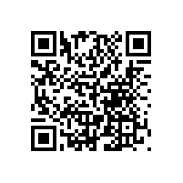 壁掛式鐵藝花架的好處