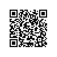 壁掛式鐵藝花架，為您的小孩保駕護航