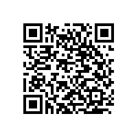 辦公室想定制歐式鐵藝隔斷,有比較好的推薦嗎？