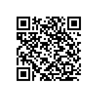 壁掛式鐘表廠家,義烏鐵藝廠家定做