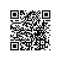 壁掛式鐘表批發(fā)定做