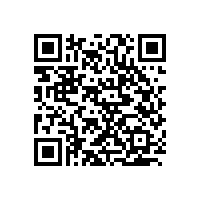 北京某品牌店鐵木結(jié)合展架案例