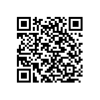 不銹鋼展示架不同環(huán)境腐蝕成度也不同