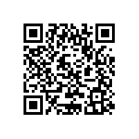 不銹鋼展示架的清洗事項(xiàng)