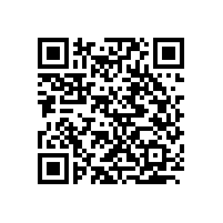 倡導(dǎo)低碳環(huán)保，鐵藝家裝也不例外