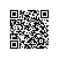 從多方面看鐵工藝品的未來(lái)趨勢(shì)