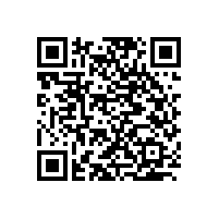 廚房置物架在日常生活中的用途