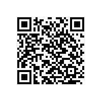 廠家直銷鐵藝服裝展示架