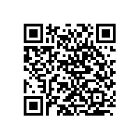 廠家直銷鐵藝紅酒架,總有一款鐘意你