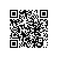 廠家直銷鐵藝置物架