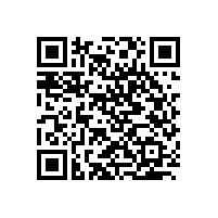 廠家直銷陽(yáng)臺(tái)花架怎么選擇