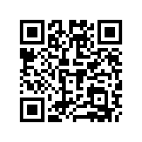 陳列架定制哪里好