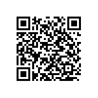 【潮牌女鞋】鐵藝展示道具定制案例