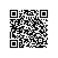 超市貨架分類與應(yīng)用