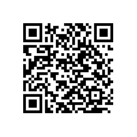 【餐廳】鐵藝裝修定制案例