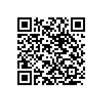 廚衛(wèi)用品置物架的安裝