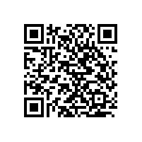 誠信做人,誠心做事-金華鐵藝廠家看跨年心得